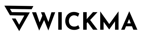 swickma